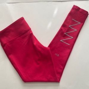Lightly used Women’s Medium Splits 59 leggings